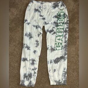 Eagles Sweat Pants